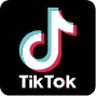 TikTok 外部リンク